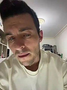 3turkish6model9 online show from 24, 2, 2026