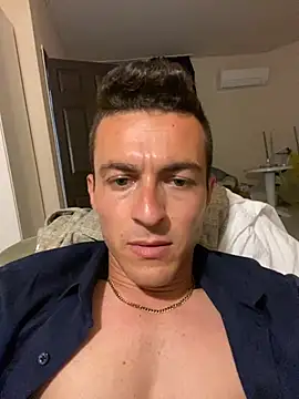 3turkish6model9 online show from 20, 5, 2026