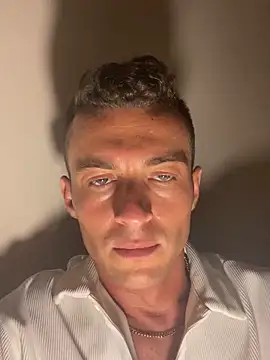 3turkish6model9 online show from 28, 5, 2026