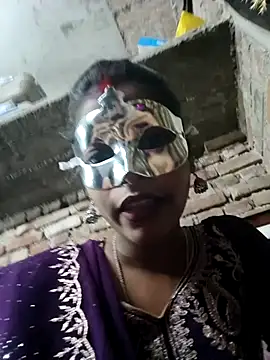 Mahi-Aman online show from 18, 12, 2025