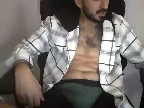 Snapshot of dark_blue90 chatting on 29, 11, 2025 dark blue90 online show from 29, 11, 2025