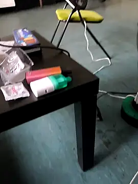 newusrr123678 online show from 29, 11, 2025