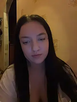 DianazLove1 online show from 24, 4, 2026