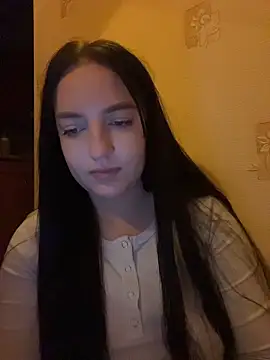 DianazLove1 online show from 1, 5, 2026