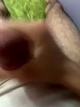 Snapshot of AZ38944 chatting on 30, 11, 2025 AZ38944 online show from 30, 11, 2025