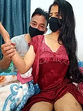 Snapshot of Somya_Rishi chatting on 30, 11, 2025 Somya Rishi online show from 30, 11, 2025