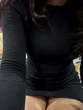 Snapshot of maya00mayaa chatting on 7, 1, 2026 maya00mayaa online show from 7, 1, 2026