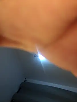 Snapshot of lunagatax12 chatting on 1, 12, 2025 lunagatax12 online show from 1, 12, 2025