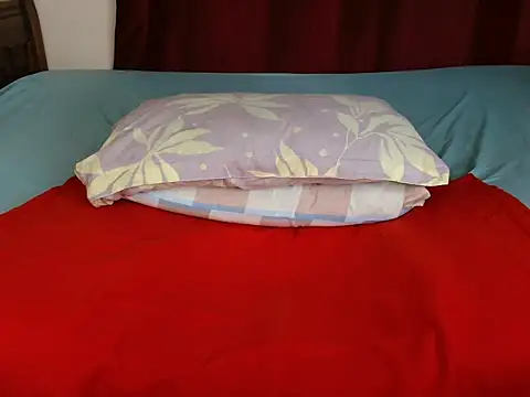 Naughtyfreak   online show from 26, 2, 2026