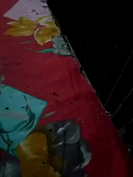 qeen3321 online show from 30, 11, 2025