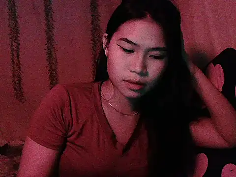 Allysonxx05 online show from 1, 12, 2025