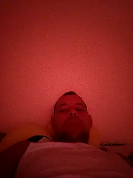 laho32 online show from 29, 11, 2025