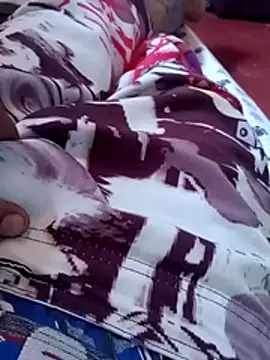 leonct online show from 1, 12, 2025