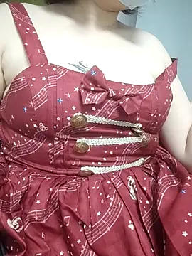 miniiceyya online show from 1, 4, 2026