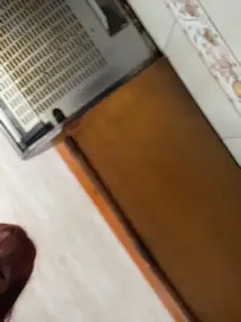 Mariana eclipse online show from 9, 4, 2026