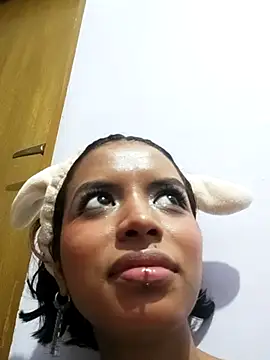 GrishaMochka online show from 20, 12, 2025