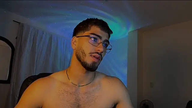 Franco banderas online show from 7, 4, 2026