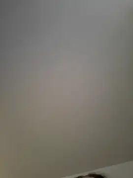 DeliaBlew online show from 19, 1, 2026