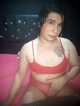 Snapshot of sissy-lover chatting on 20, 12, 2025 sissy-lover online show from 20, 12, 2025