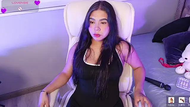 Mylarossi online show from 14, 3, 2026