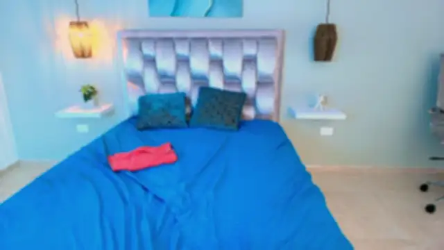 Habi arabic online show from 8, 3, 2026