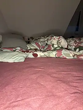 Snapshot of Me_Jason_X69 chatting on 1, 12, 2025 Me Jason X69 online show from 1, 12, 2025