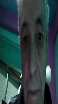 Snapshot of mikel48_ chatting on 29, 11, 2025 mikel48 online show from 29, 11, 2025