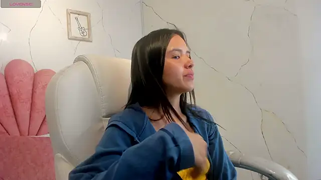 Cherrybombs  online show from 17, 2, 2026