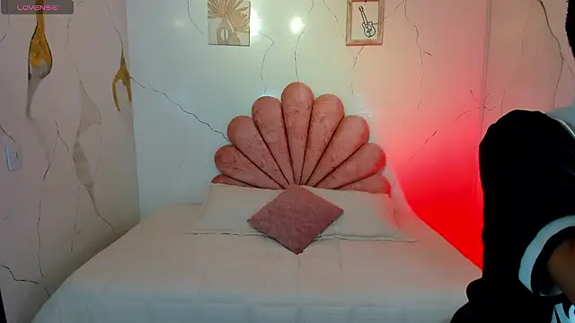 Cherrybombs  online show from 11, 3, 2026