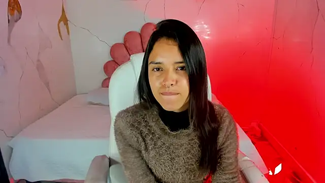 Cherrybombs  online show from 27, 3, 2026