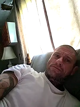 Snapshot of caners66 chatting on 29, 11, 2025 caners66 online show from 29, 11, 2025