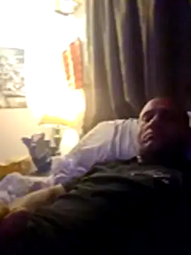 Snapshot of caners66 chatting on 28, 2, 2026 caners66 online show from 28, 2, 2026