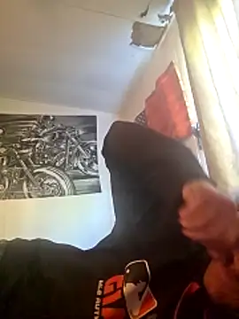 Snapshot of caners66 chatting on 8, 3, 2026 caners66 online show from 8, 3, 2026