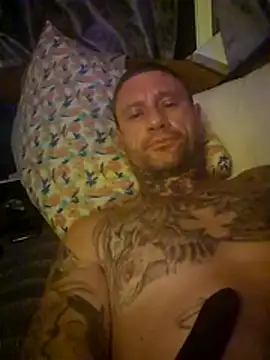 Snapshot of caners66 chatting on 16, 3, 2026 caners66 online show from 16, 3, 2026