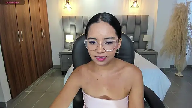 alana martiins online show from 6, 7, 2026