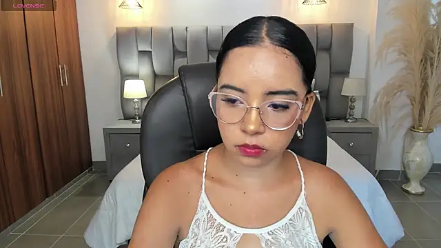 alana martiins online show from 9, 7, 2026