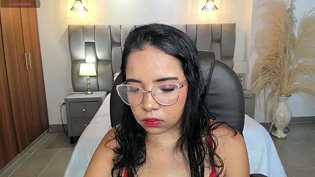 alana martiins online show from 12, 7, 2026