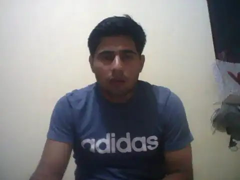 juan1234jdjhjd online show from 3, 12, 2025