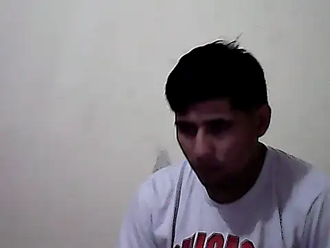 juan1234jdjhjd online show from 5, 12, 2025