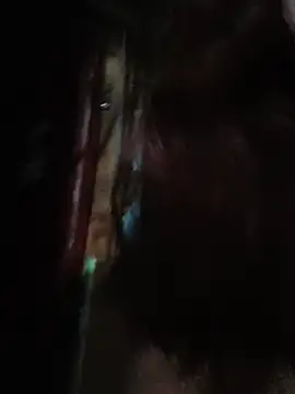 dakota021 online show from 18, 2, 2026