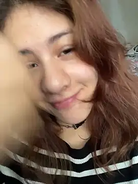 dakota021 online show from 24, 3, 2026