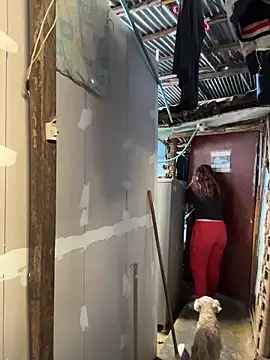 dakota021 online show from 9, 4, 2026