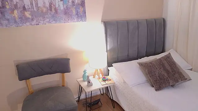 Megaan    online show from 8, 4, 2026