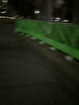 Snapshot of yeucac chatting on 19, 3, 2026 yeucac online show from 19, 3, 2026