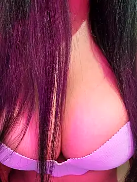 Snapshot of Hottie-Maria chatting on 16, 2, 2026 Hottie-Maria online show from 16, 2, 2026