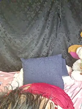 sol liu online show from 30, 11, 2025