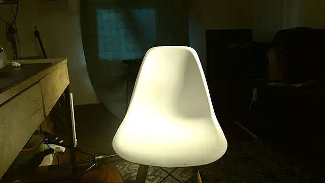 GetAtsmac online show from 14, 12, 2025