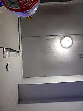 lottatoxicshyt online show from 2, 12, 2025