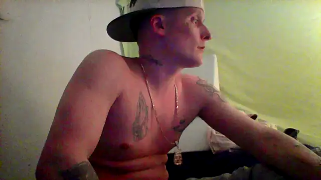 Snapshot of lottatoxicshyt chatting on 14, 2, 2026 lottatoxicshyt online show from 14, 2, 2026