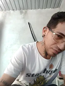 macarywillm online show from 20, 3, 2026